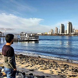 Fernando Pérez Gómez