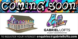 My Pad To Let Swansea