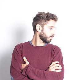 Miguel Angel Fuentes Guerrero