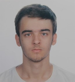 Davide Barbero