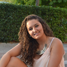 Marina Asensio