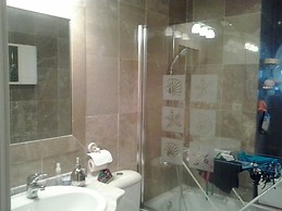 MONICA BLANCO MARTINEZ