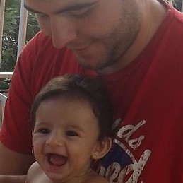 Miguel Gallardo Cortés