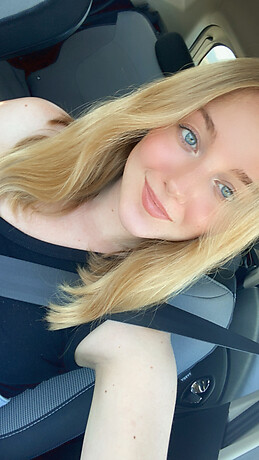 Anna Esbrí Espinosa