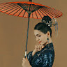 Lili Davitashvili