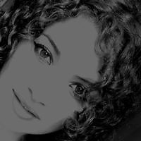 Rous Antúnez Blundi