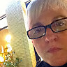 Graziella Dariozzi