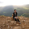 Afza Shaikh