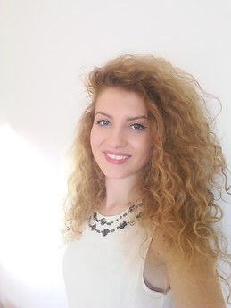 Popenta Andreea Diana