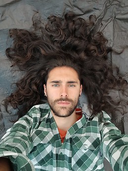 zambamauri@gmail.com Maurice97