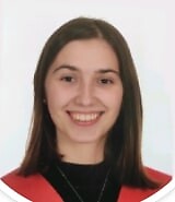 Martina Garriga