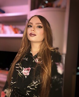 Cristina Maccariello