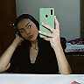 Julya Bilke