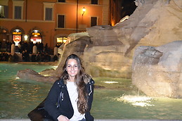 Arancha López Millet