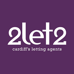 2let2 Cardiff Letting Agents