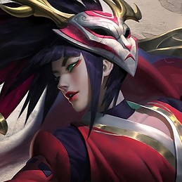 José Garay Arnaldos