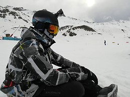 Javi GD