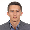 Otabek Jo'nashaliyev