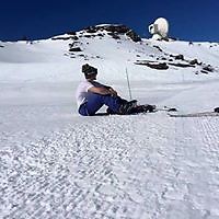 Esteban Hernandez Saavedra