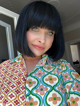 Anne-Katrin Karnstedt