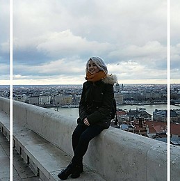 Gintarė Kalkauskaitė