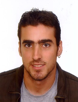 Miguelillo OrtizdelaTabla González