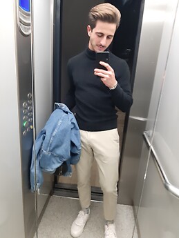 JAVIER VENDRELL GRANERO