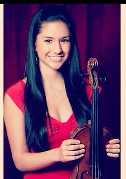 Darling-Geneve Dubberly