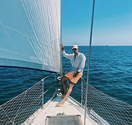 Jose Maria Alonso Cabañas