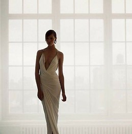 Maria Pia Scarciglia