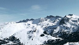 Angel Moreno Villanueva