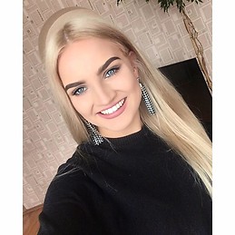 Roberta Kašėtaitė