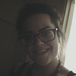 Kyriaki Stathigianni