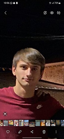 Antxon Martín Echepare