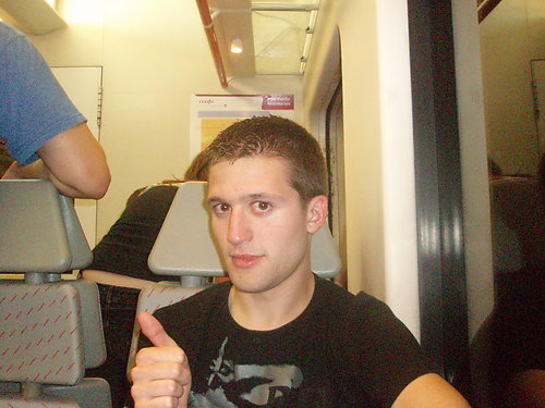 Marc Munuera