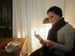 Martina Longauerová