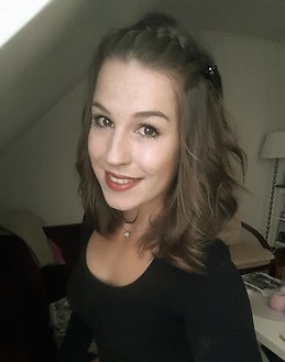 Isabel Bittner