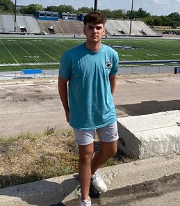 Álvaro Baño Morató