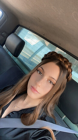 noelia usero aparicio