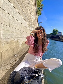 Ana Sánchez Hernández