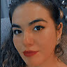 Alejandra Yaffa