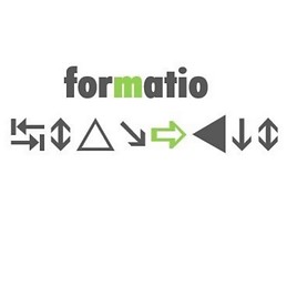 Formatio Plus