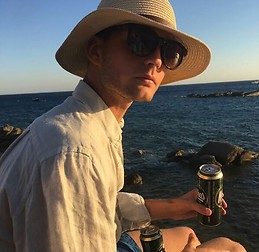 Pietro de Castiglione