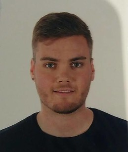 Fabià Ortega Pascual