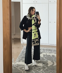 Esmeralda Sanz Ríos