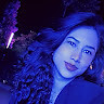 Linda Villamarin