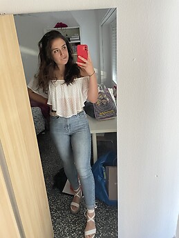 Ana Cecilia Alonso Marmolejo