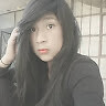 yulisa curasma yauri