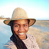 Vistorina Amputu
