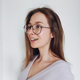 Magda Musiał